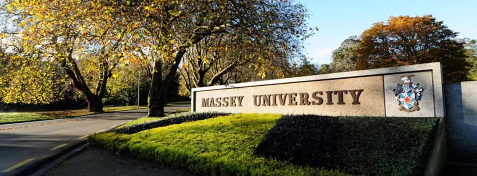 Massey University